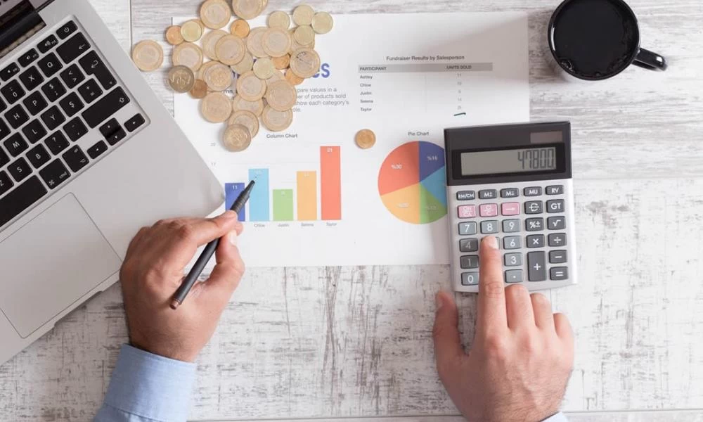 Mικρομεσαίες επιχειρήσεις: "Πρεμιέρα" χρηματοδοτήσεων με εγγύηση Δημοσίου